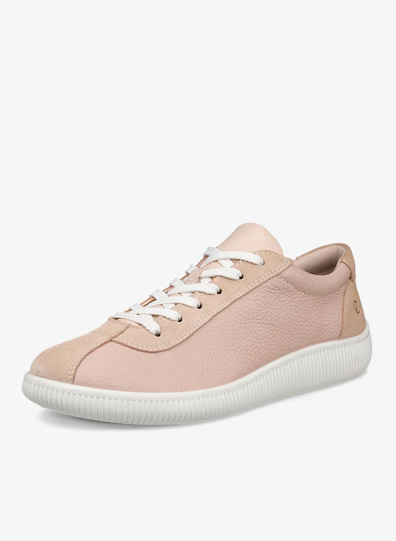 ECCO ECCO Soft Zero W Rose Dust