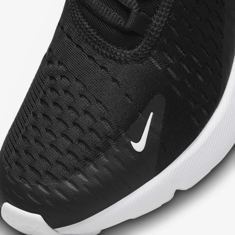 Nike Kids' Air Max 270 Shoes