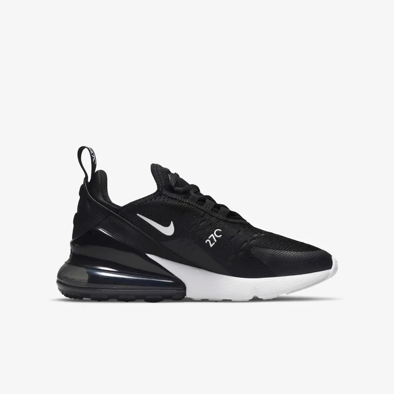 Nike Kids' Air Max 270 Shoes