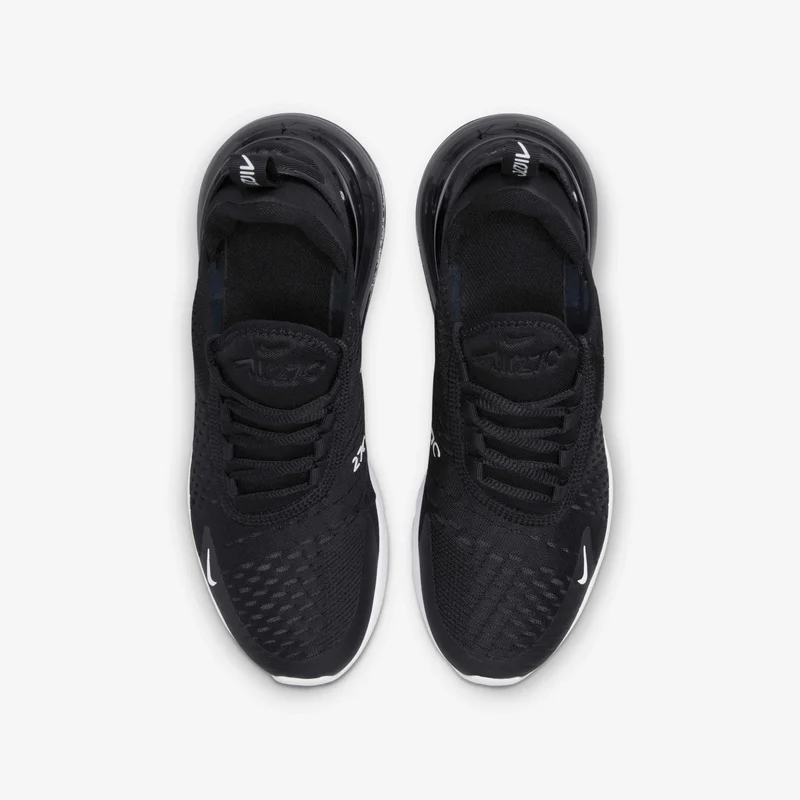 Nike Kids' Air Max 270 Shoes