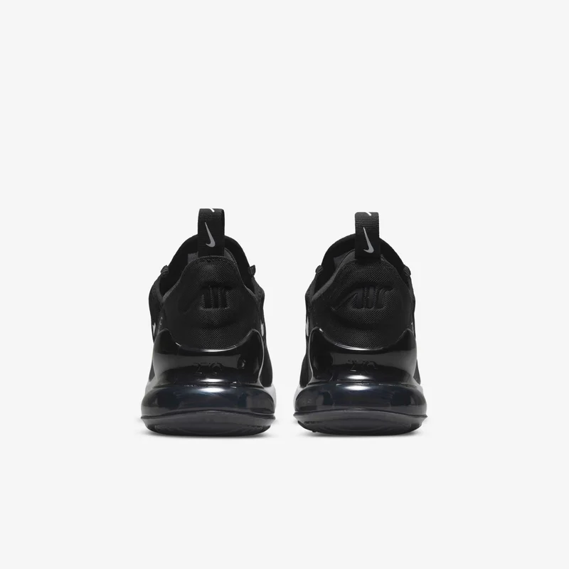 Nike Kids' Air Max 270 Shoes