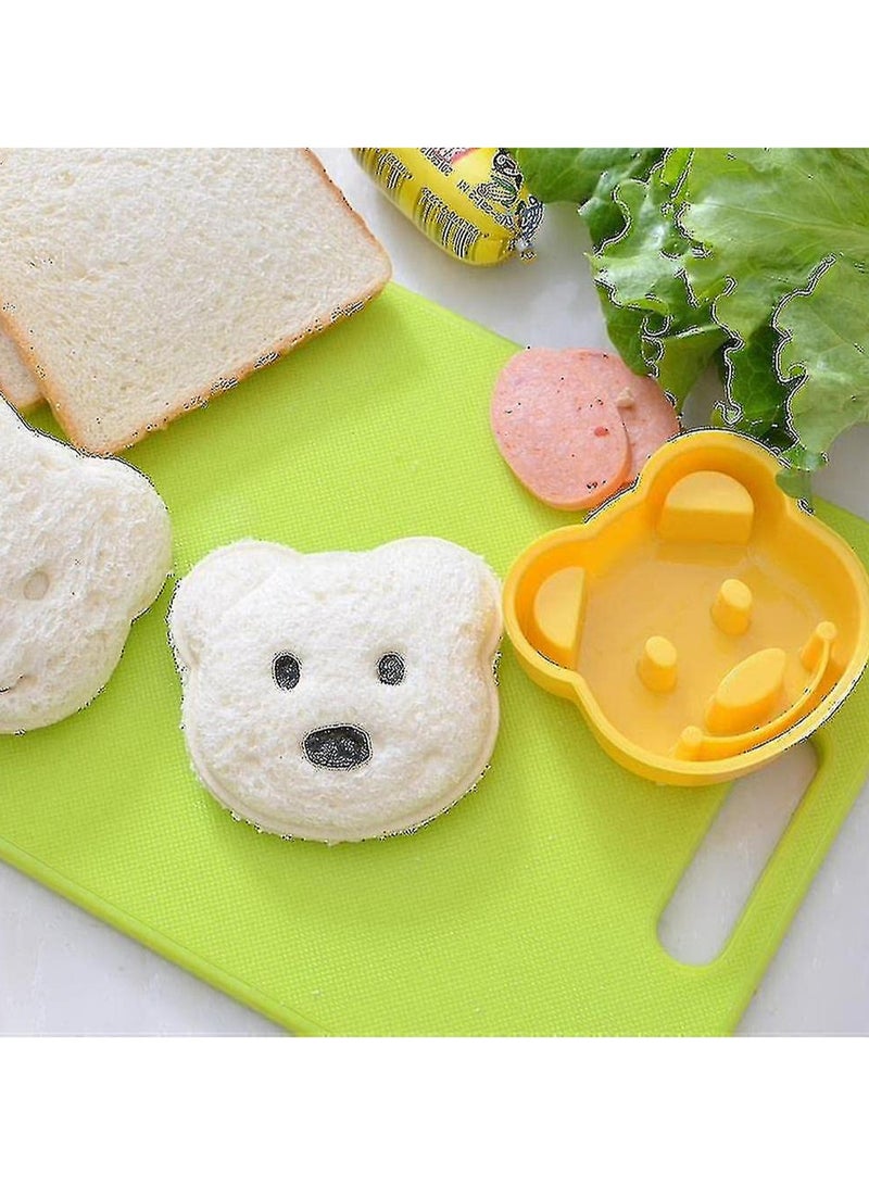 17 Pieces Wooden Kids Knife For Cooking, Kid Safe Knives Cutting Veggies Fruits ZD - Image 4