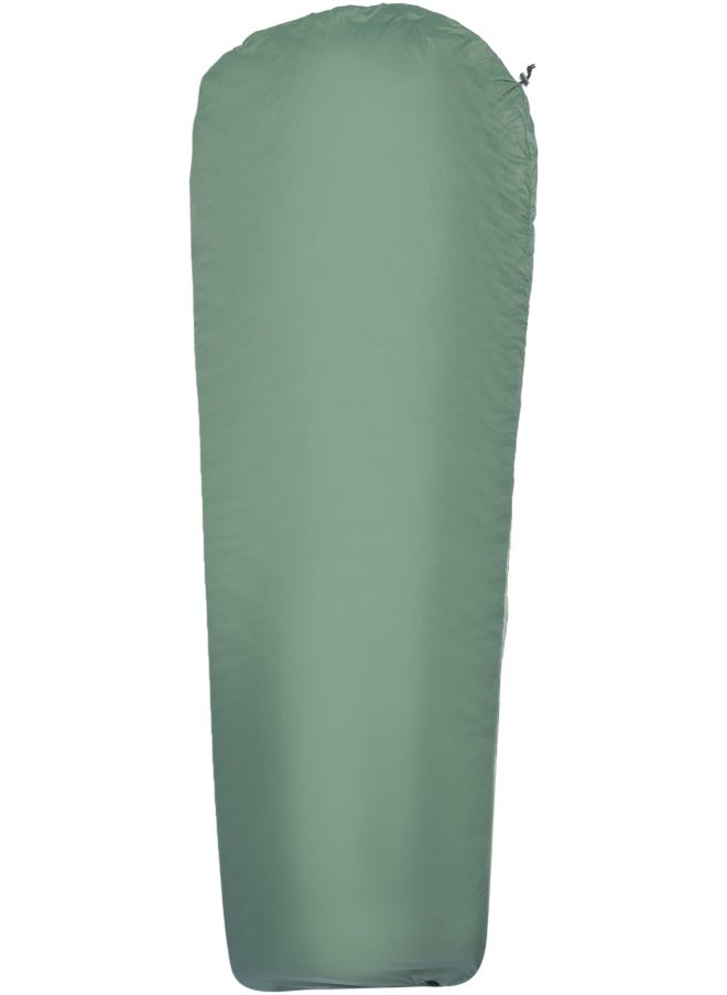 GREENLANDS Sleeping Bag Gnl Trish  - Image 3