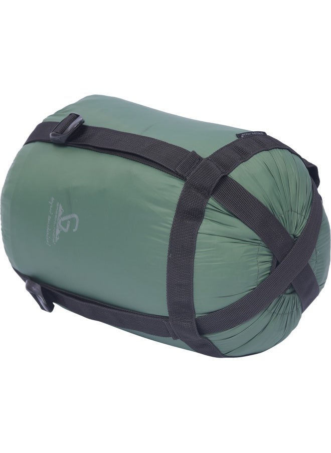 GREENLANDS Sleeping Bag Gnl Trish  - Image 4