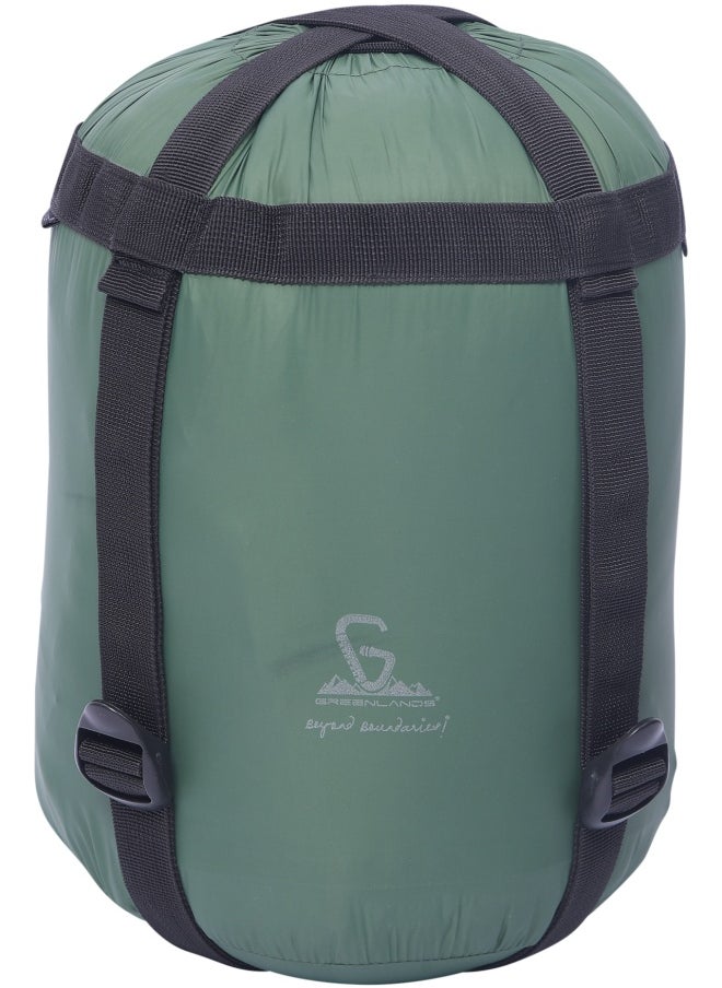 GREENLANDS Sleeping Bag Gnl Trish  - Image 5