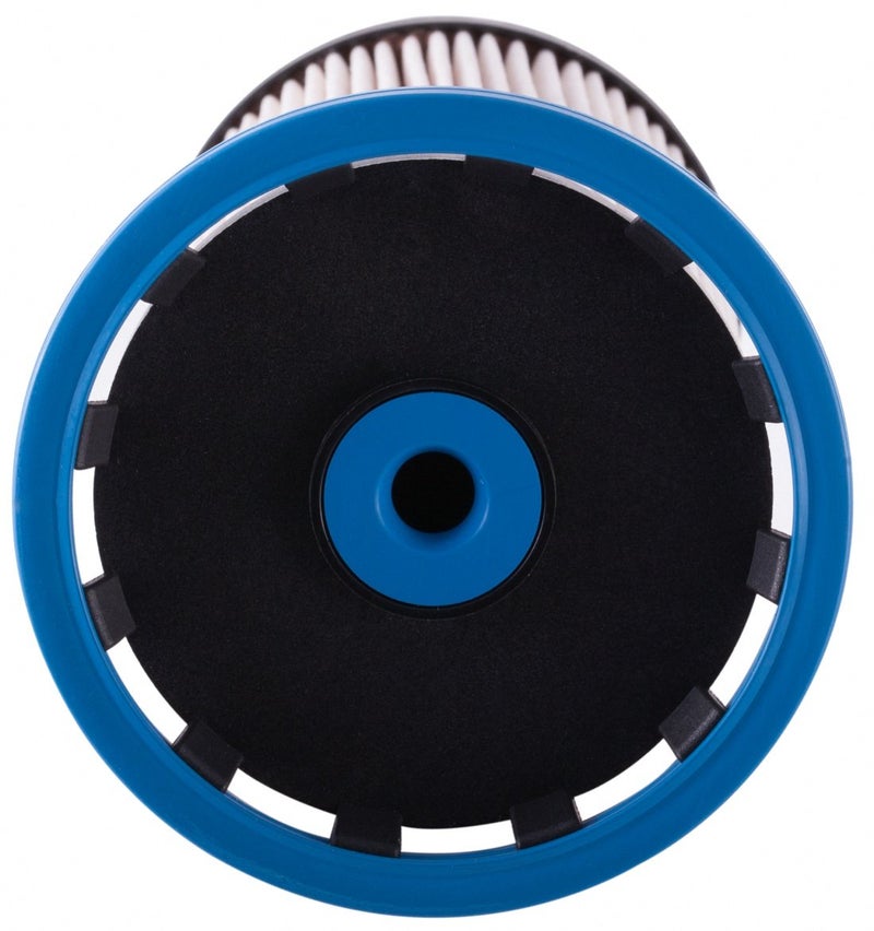 Premium Guard PG Diesel Fuel Filter DF99187 | Fits 2015 Volkswagen Passat, Jetta, Golf SportWagen, Golf, Beetle, 2015-2016 Audi A3 - Image 5