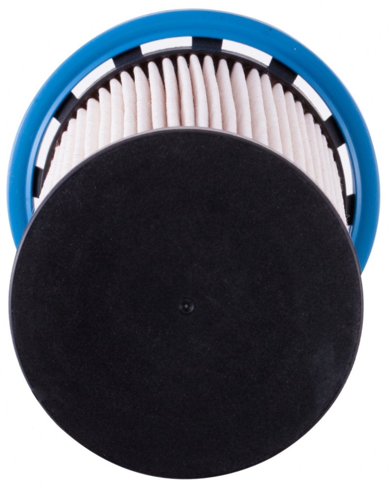 Premium Guard PG Diesel Fuel Filter DF99187 | Fits 2015 Volkswagen Passat, Jetta, Golf SportWagen, Golf, Beetle, 2015-2016 Audi A3 - Image 3