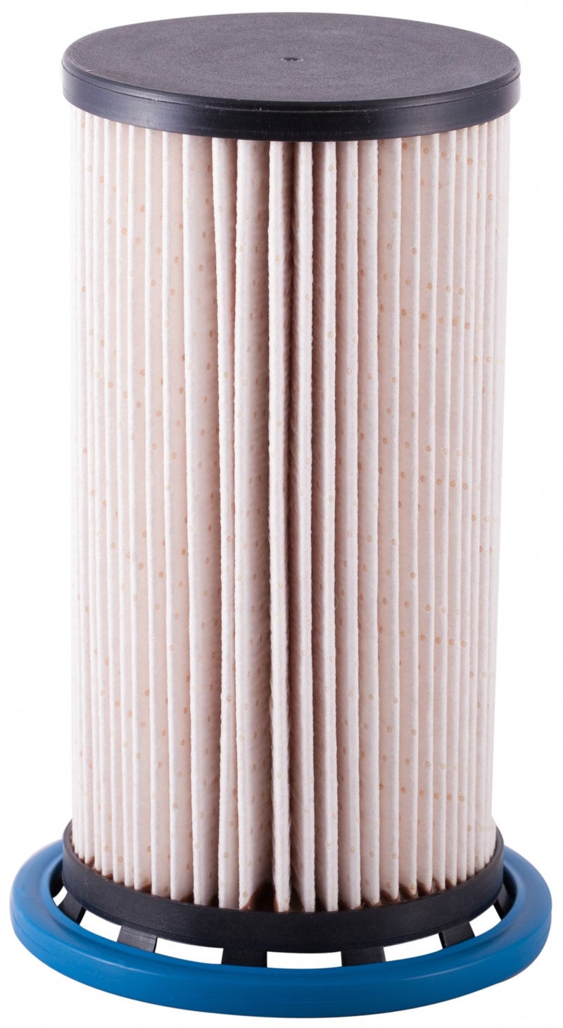 Premium Guard PG Diesel Fuel Filter DF99187 | Fits 2015 Volkswagen Passat, Jetta, Golf SportWagen, Golf, Beetle, 2015-2016 Audi A3 - Image 2