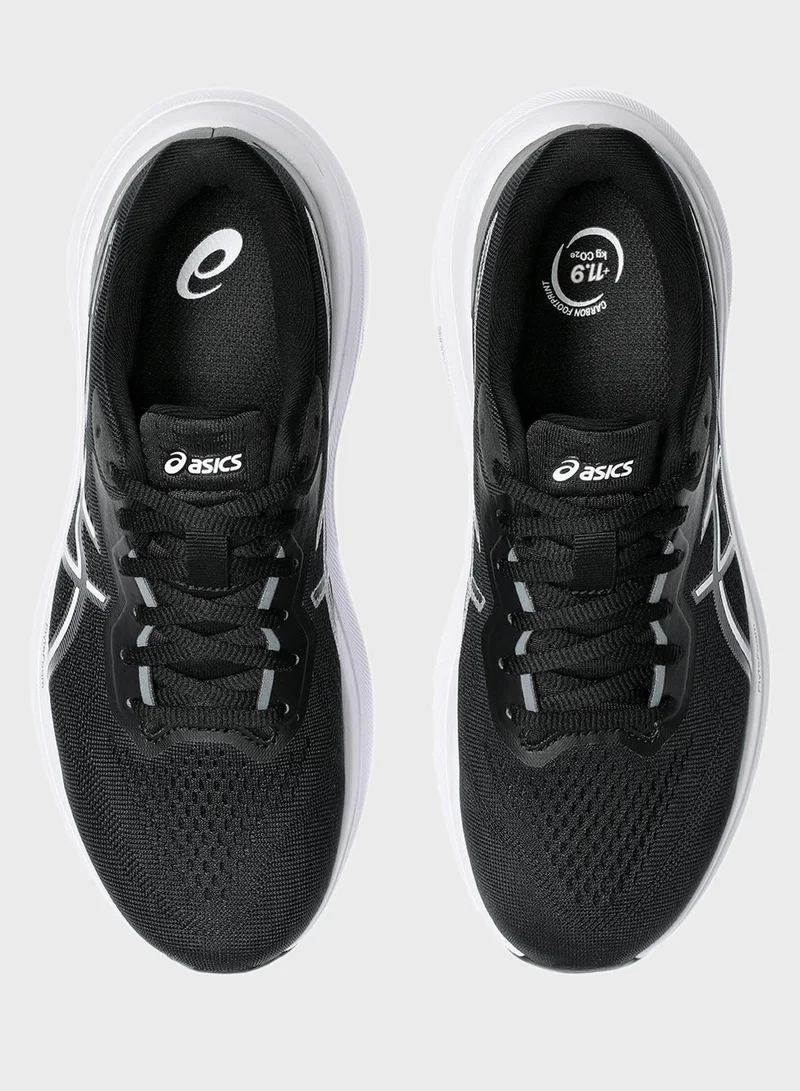 asics Gt-1000 13