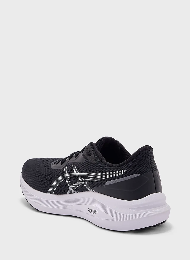 asics Gt-1000 13