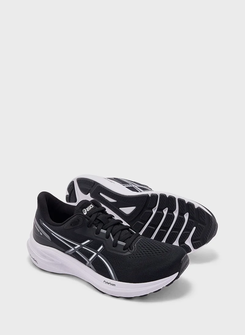 asics Gt-1000 13