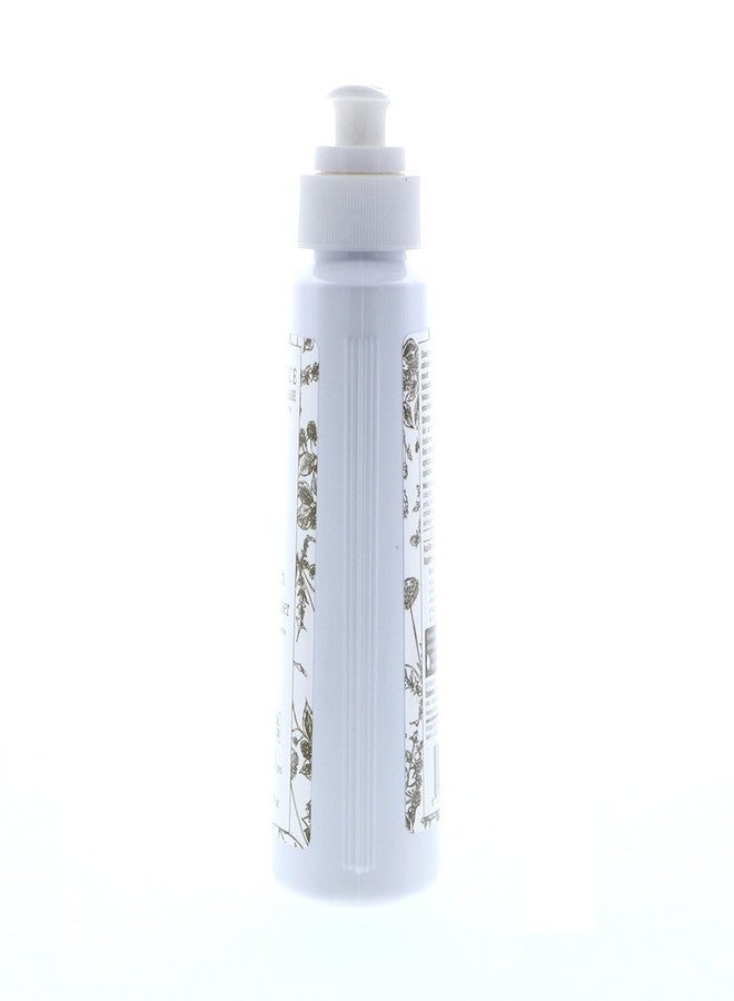 Eminence Organic Skincare Firm Skin Acai Cleanser with Hyaluronic Acid, 8.4 Ounce - Image 3