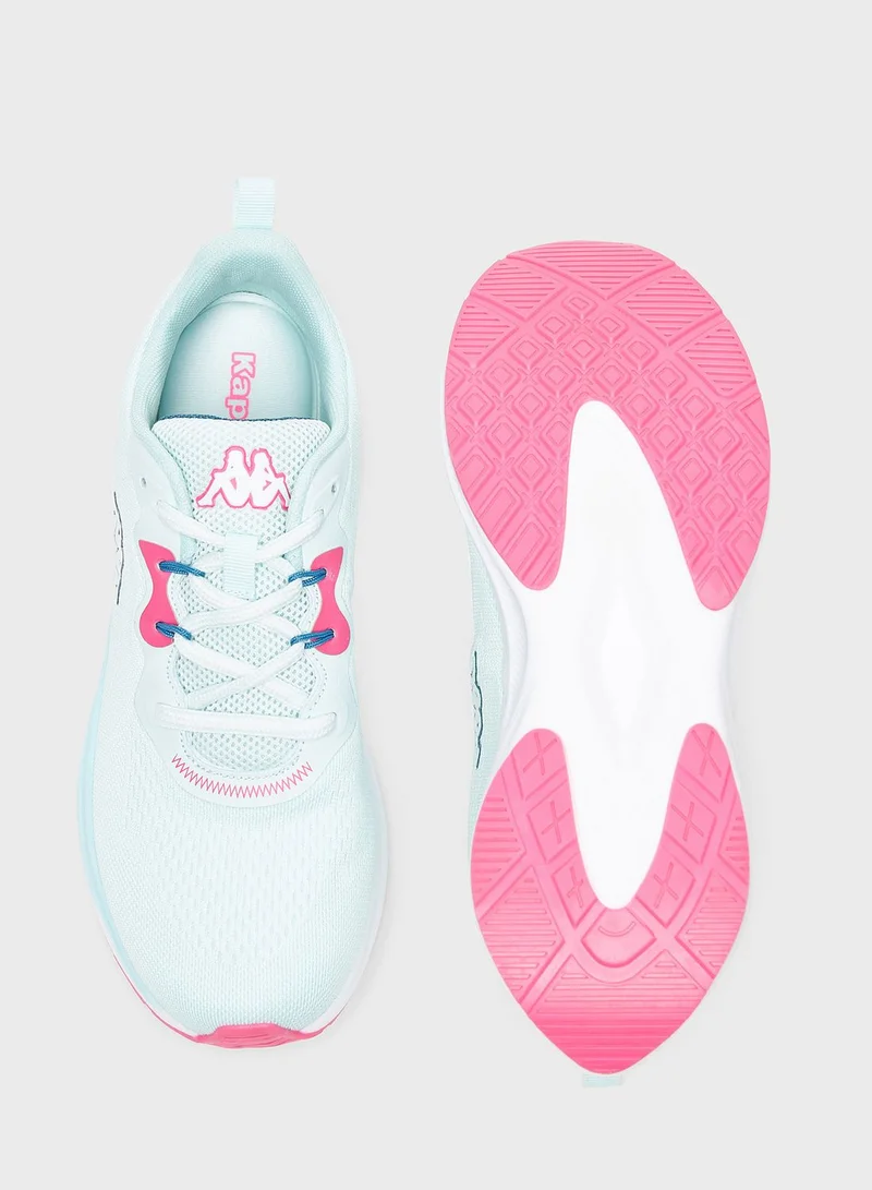 Kappa Casual Sneakers
