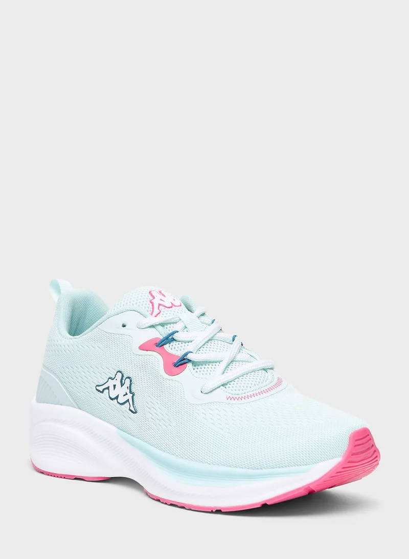 Kappa Casual Sneakers