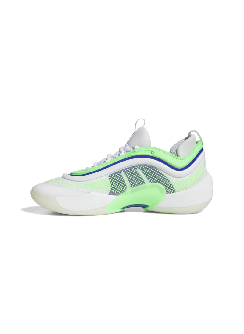 اديداس adidas D.O.N. ISSUE 6 White Originals Women Shoes