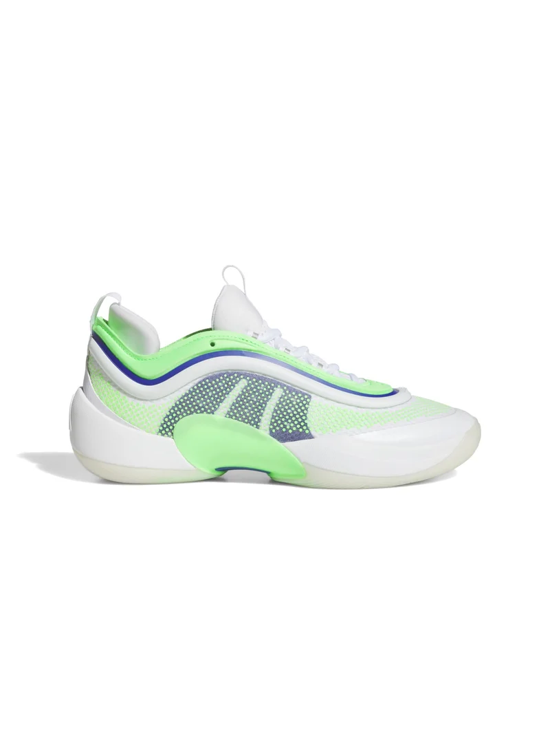 اديداس adidas D.O.N. ISSUE 6 White Originals Women Shoes