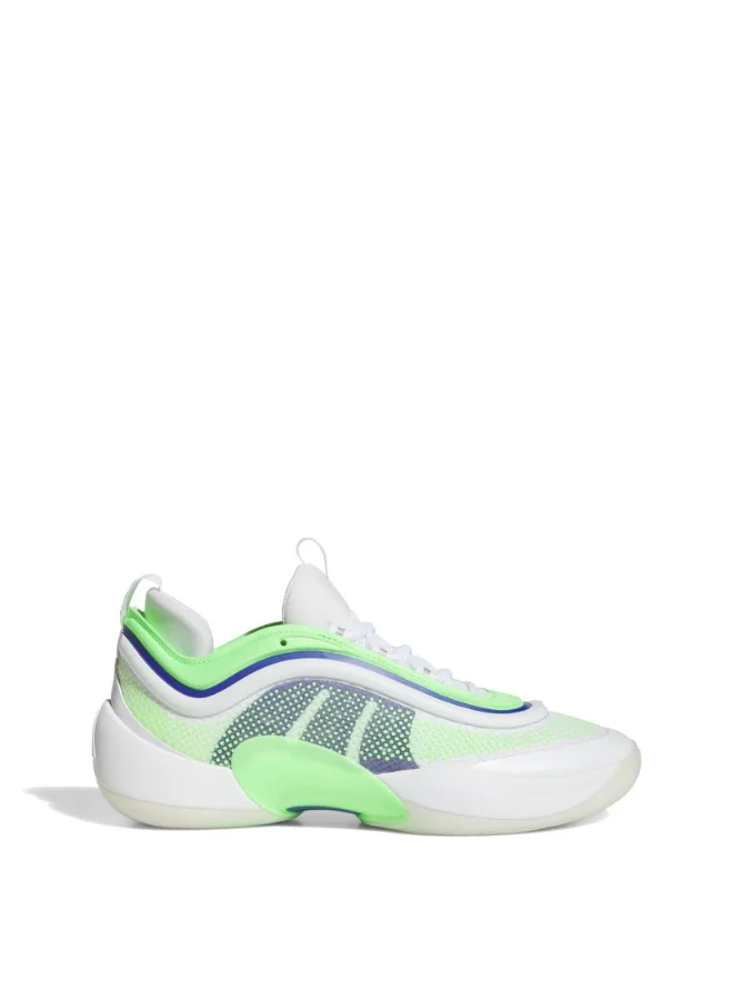 adidas Originals adidas D.O.N. ISSUE 6 White Originals Women Shoes