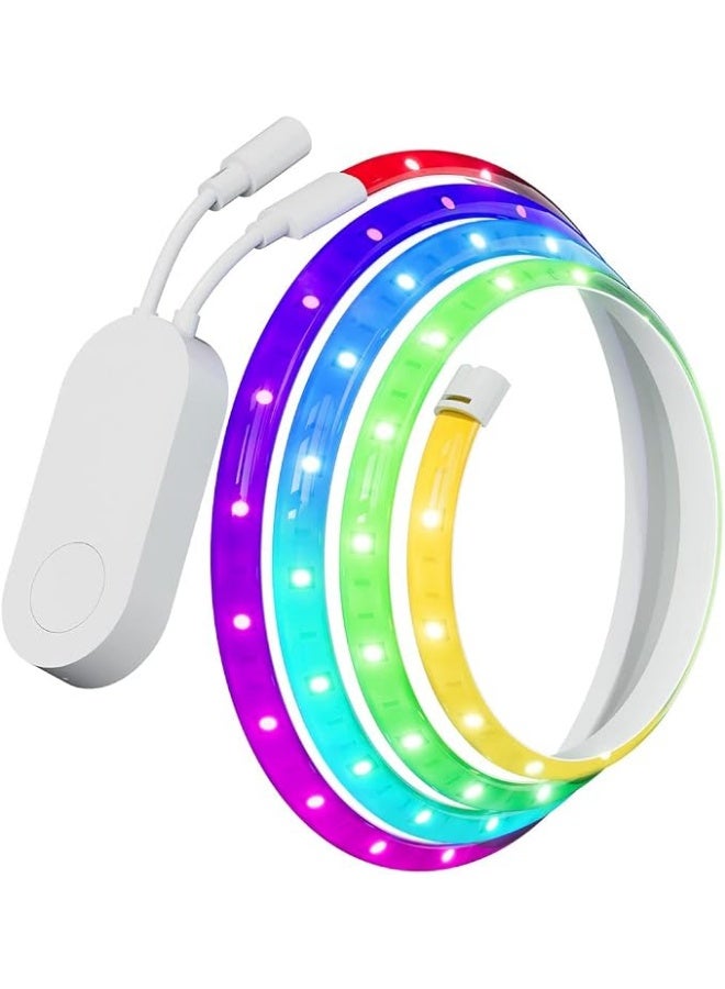 يلايت Yeelight LED Lightstrip Pro - Image 1