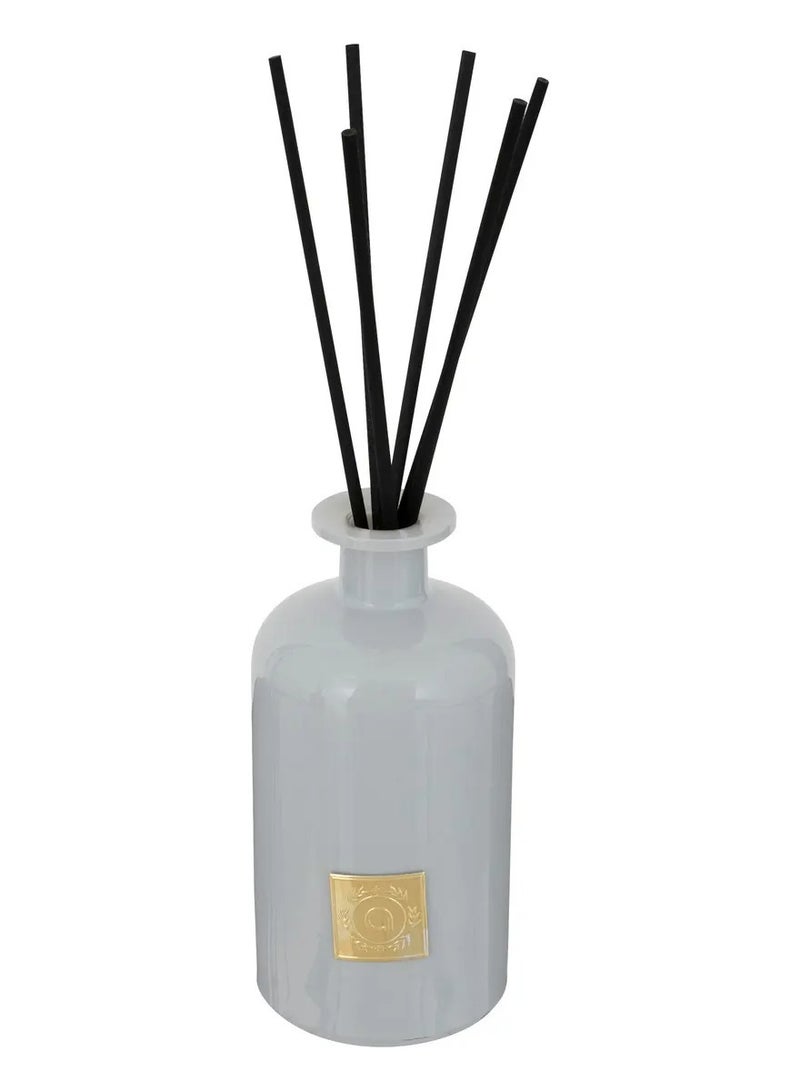 لوفت معطر جو إينزو، 500 مل، كتان، زجاج - 181742A - Image 3