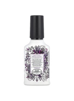 Poo-Pourri Poo-Pourri, Before-You-Go® Toilet Spray, Lavender Vanilla, 4 fl oz (118 ml)  - Image 2
