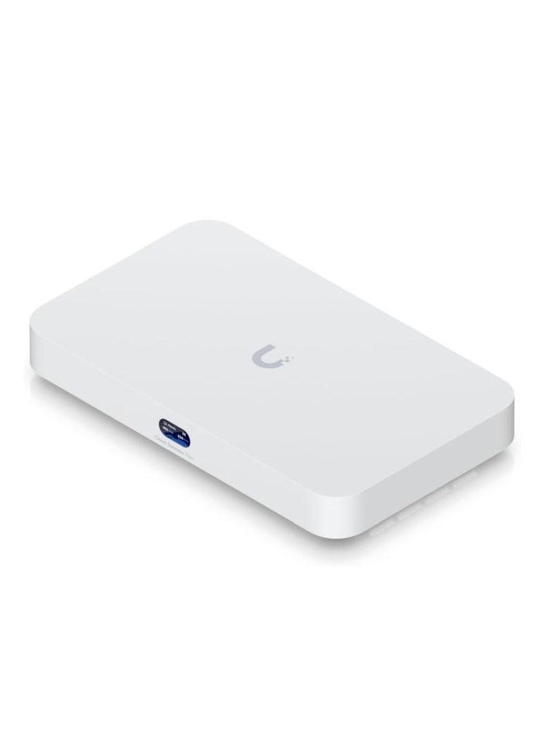 Ubiquiti Networks بوابة السحابة Ubiquiti UCG-Fiber (UCG-Fiber) - Image 3