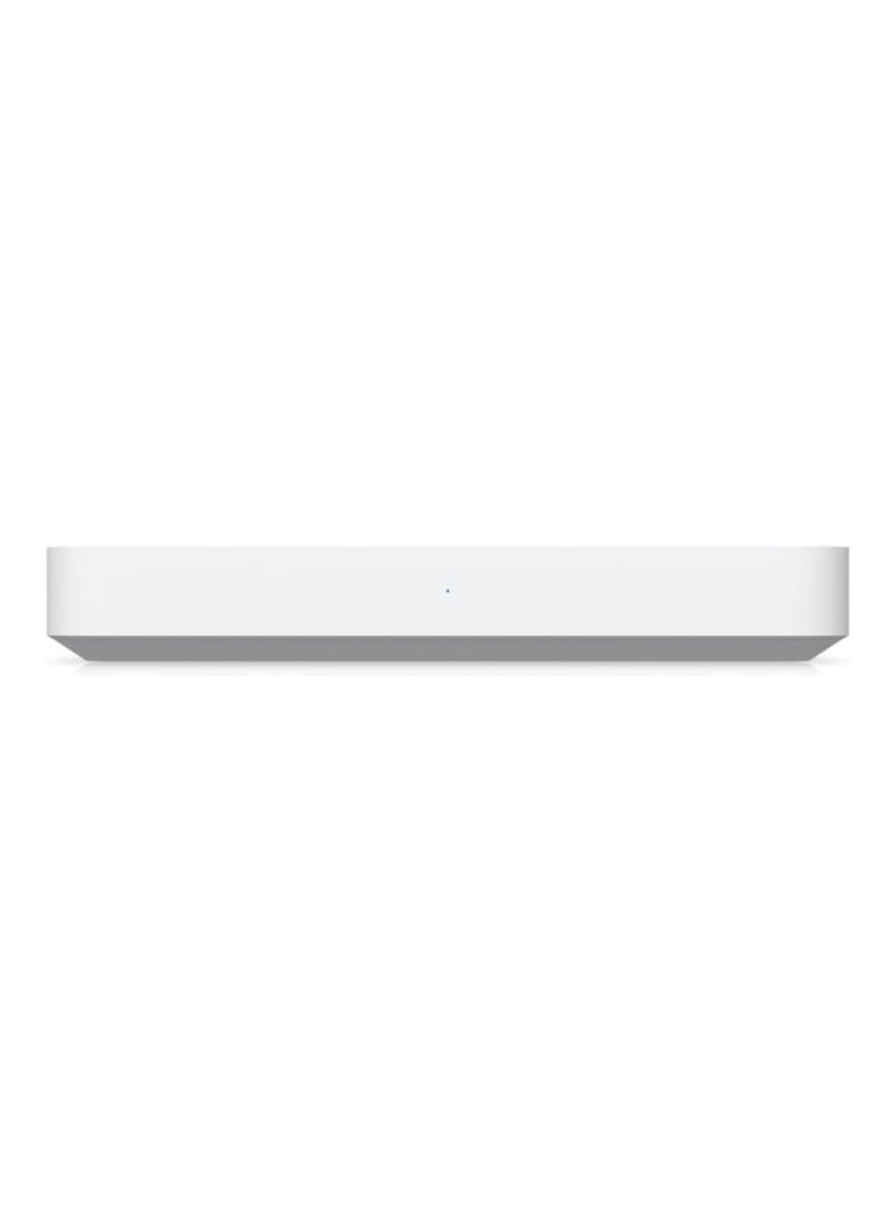 Ubiquiti Networks بوابة السحابة Ubiquiti UCG-Fiber (UCG-Fiber) - Image 5