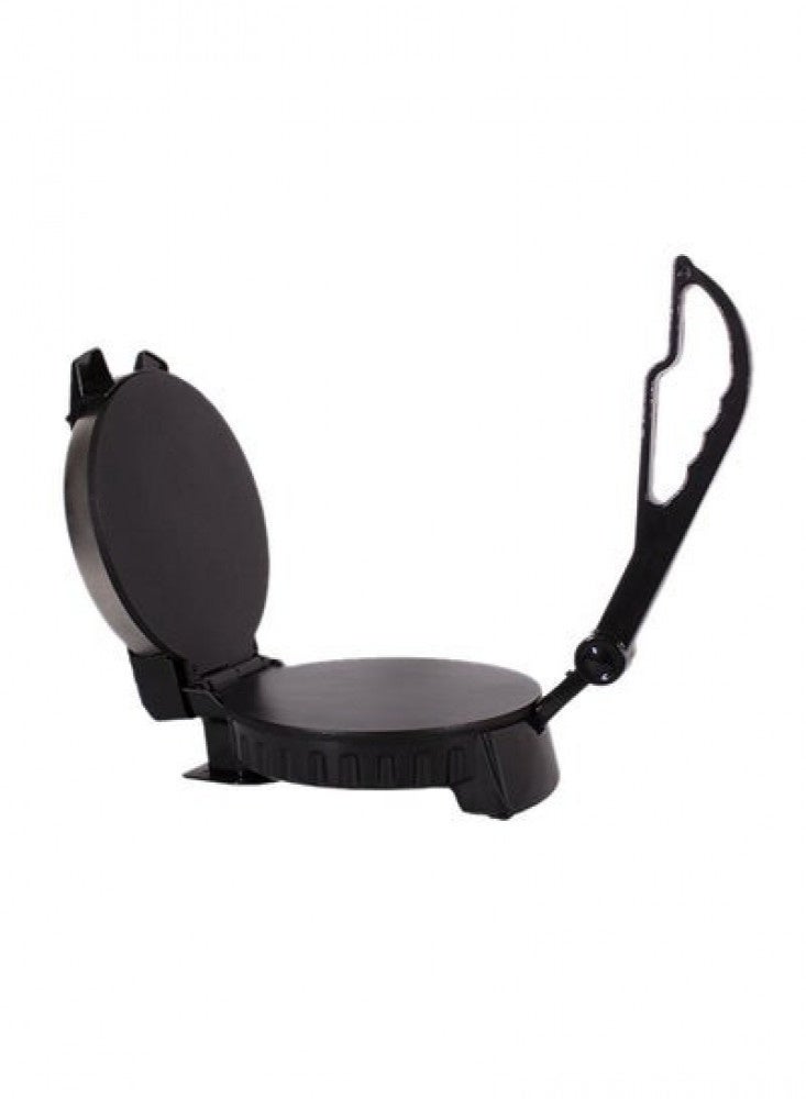 بيكي صانعة خبز تورتيلا - 900 واط  أسود - Image 2