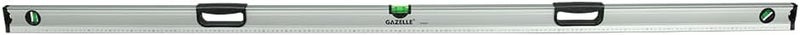 Gazelle Gazelle 72 Inch Aluminium Box Level - Image 1