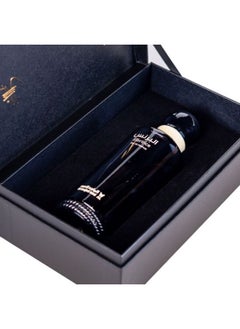 Al majed oud El Prince Classic - 150Ml  - Image 2