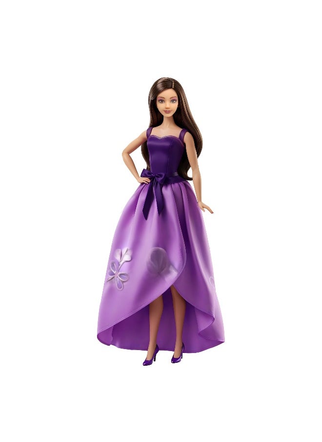 Fulla Fulla Doll with Match & Carry Bag Playset (30 cm)  - Image 2