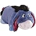 Pillow Pets Disney Eeyore Stuffed Animal Plush 16 - Image 3