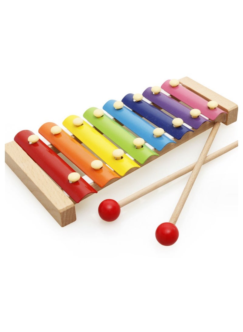 Xylophone Toy For Kids  - Image 1