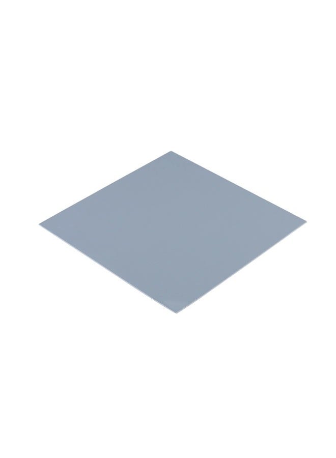 Gelid Solutions GP-Extreme 12W-Thermal Pad 120x120x1.5mm. Excellent Heat Conduction, Ideal Gap Filler. Easy Installation. - Image 1