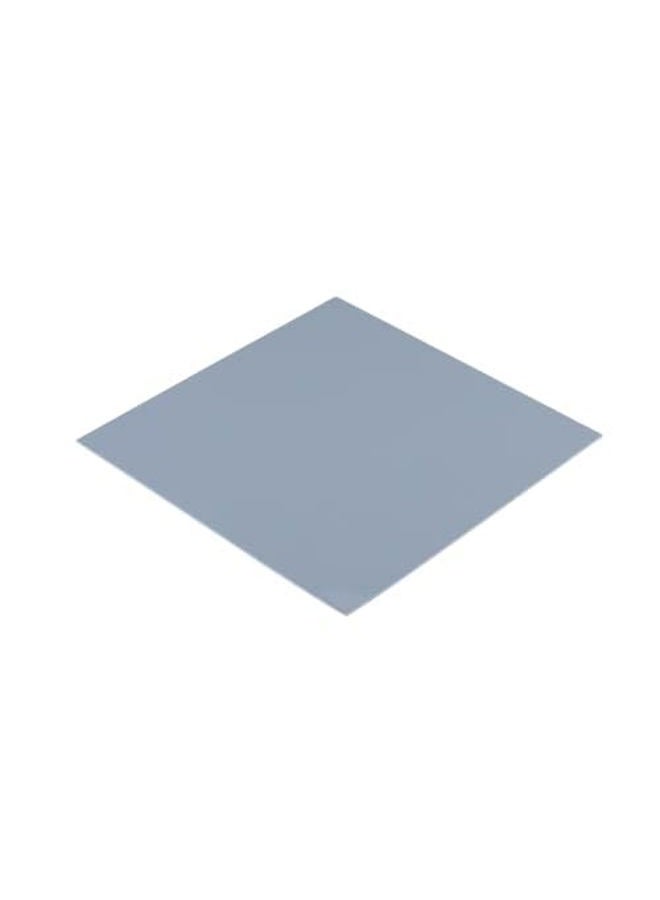 Gelid Solutions GP-Extreme 12W-Thermal Pad 120x120x1.5mm. Excellent Heat Conduction, Ideal Gap Filler. Easy Installation. - Image 4