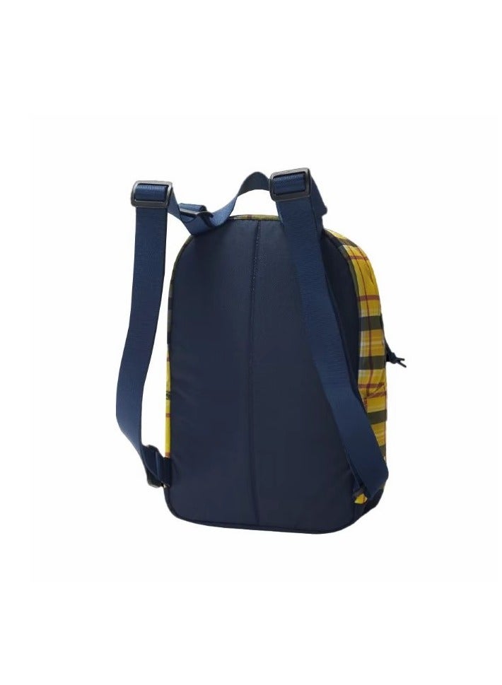 كونفرس حقيبة مدرسية صغيرة صغيرة، حقيبة مدرسية للأطفال، حقيبة مدرسية للسفر، حقيبة مدرسية مطابقة، حقيبة مدرسية للسفر - Image 3