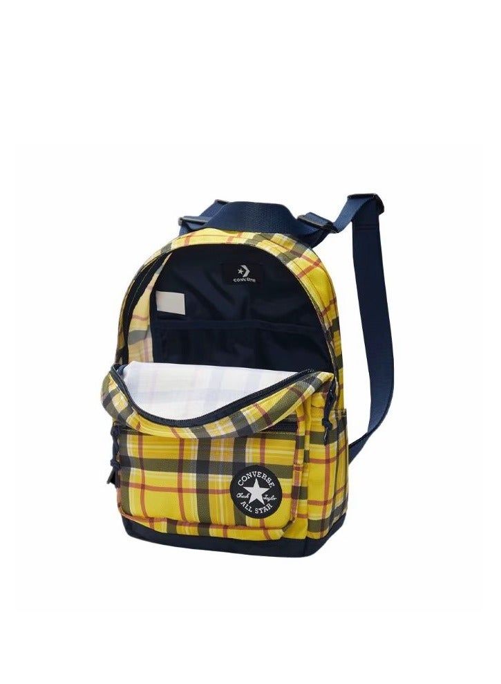 كونفرس حقيبة مدرسية صغيرة صغيرة، حقيبة مدرسية للأطفال، حقيبة مدرسية للسفر، حقيبة مدرسية مطابقة، حقيبة مدرسية للسفر - Image 2