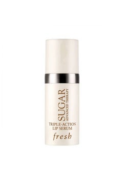 Fresh Fresh Sugar Lip Serum Advanced Therapy 10ml 