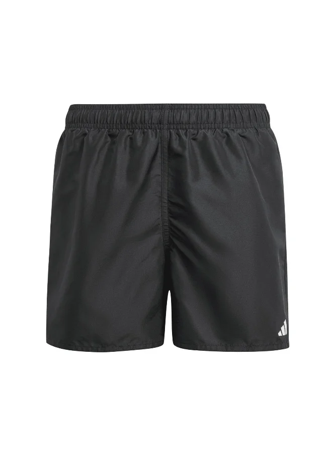 Adidas adidas kids men swim shorts