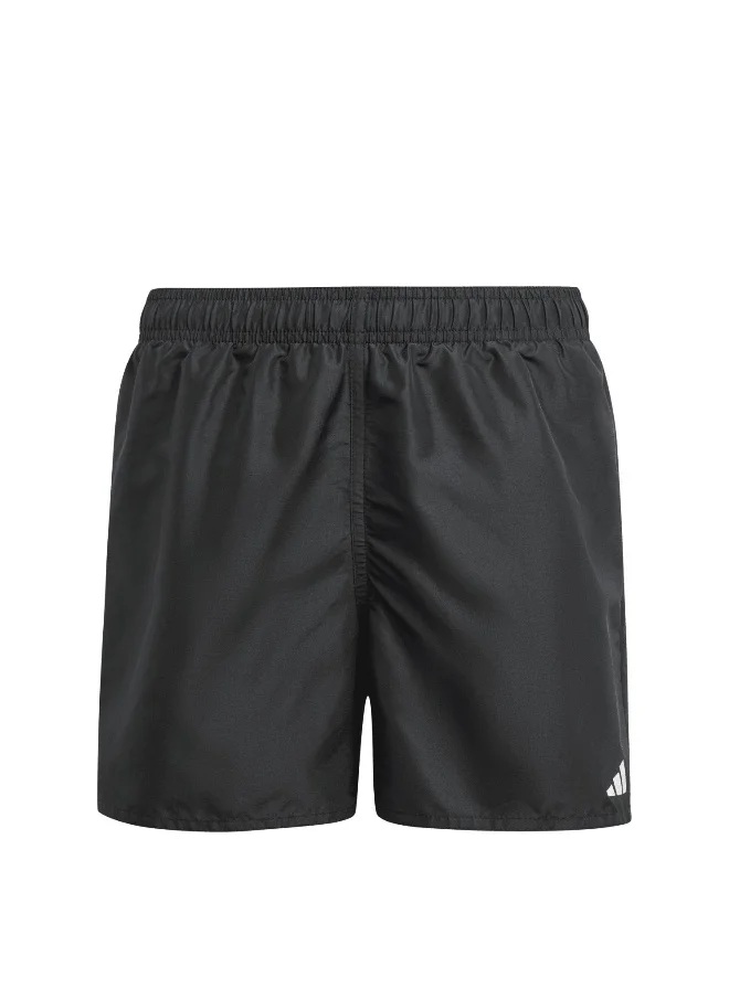 Adidas adidas kids men swim shorts