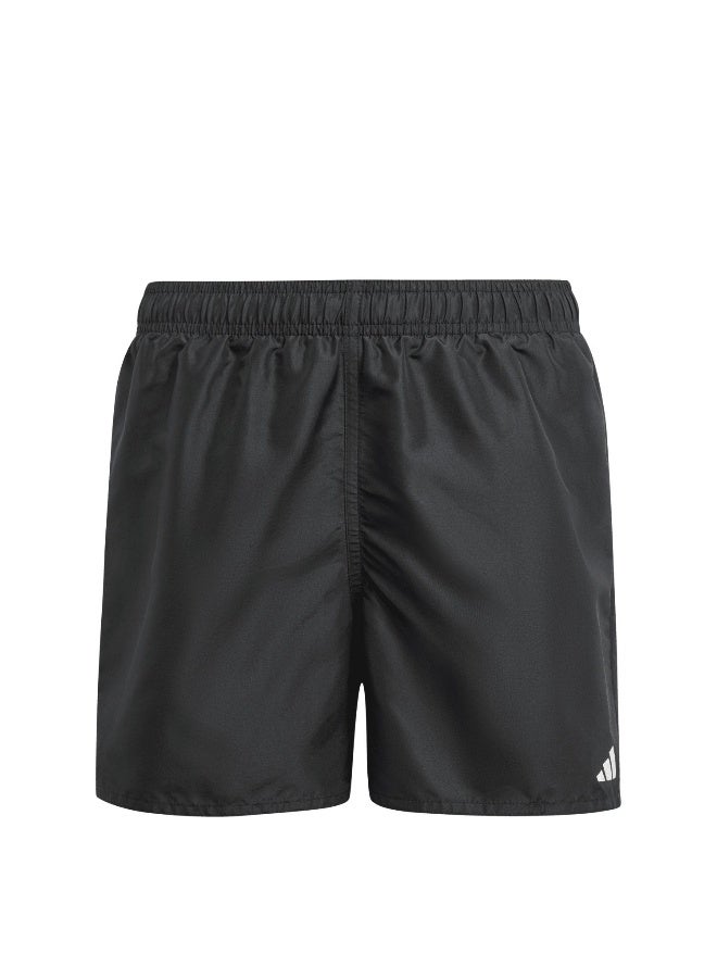 Adidas adidas kids men swim shorts  - Image 1