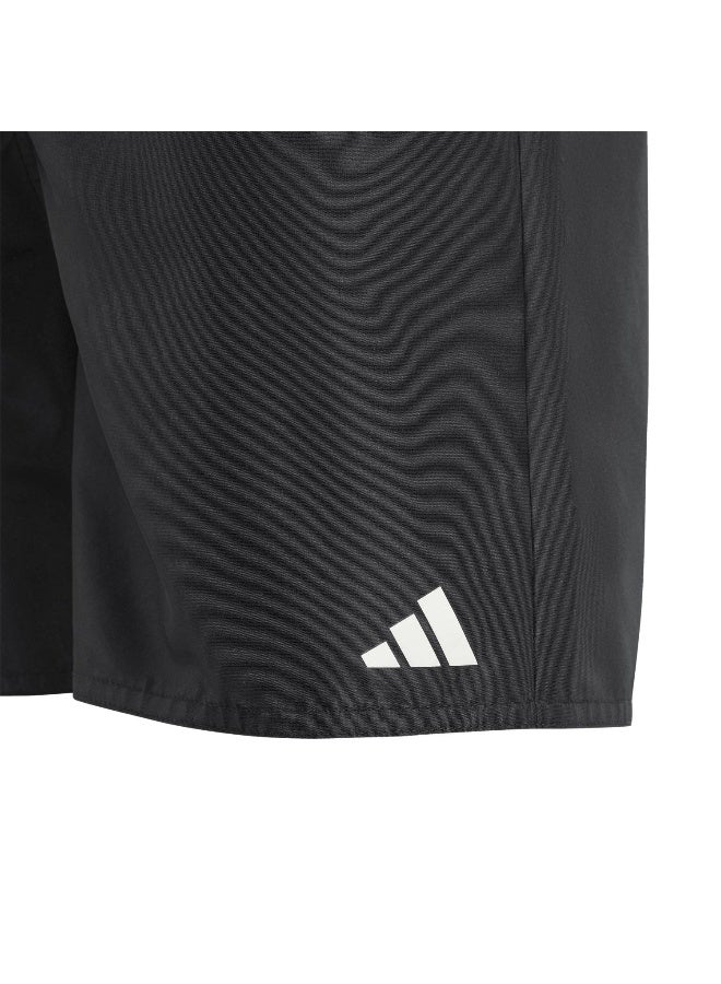 Adidas adidas kids men swim shorts  - Image 4