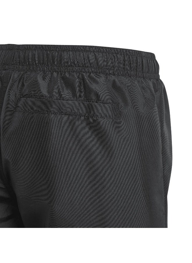 Adidas adidas kids men swim shorts  - Image 5
