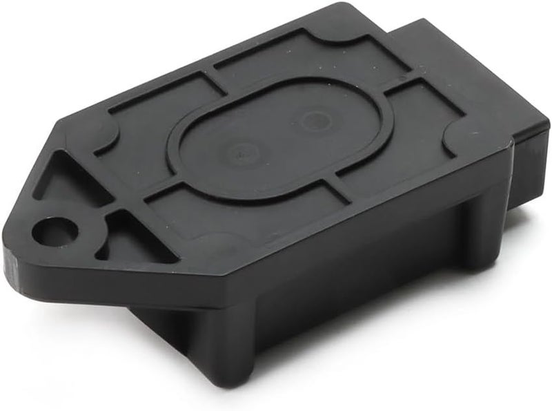 Heater Plug For Ex35u Ex27u Ex50u 8970405010 21152-42013 Engine Glow Plug Time Relay - Image 3