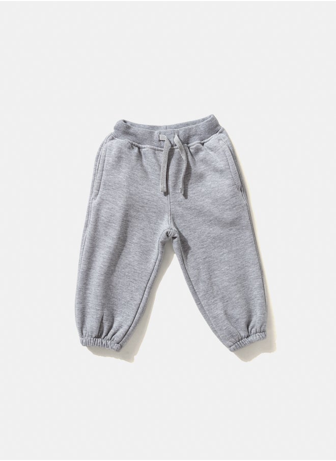 OWNKIDS Kids Boys S.Pants 