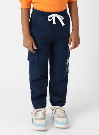 Nautinati Boys Bear Patch Denim Cargo Style Joggers - pzsku/ZF730BF517A6FD95918B1Z/45/1749208565/9ef6e190-8e4e-4d2b-b36e-45ab2c439645