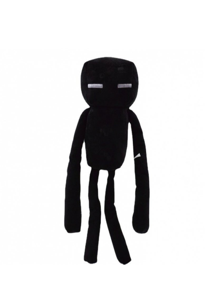 general 1 Pcs Minecraft Plush Toy 26cm