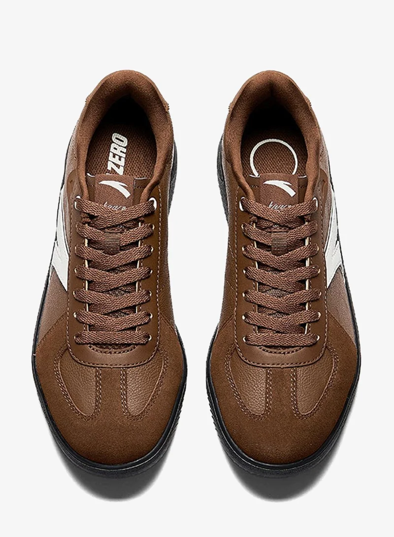 Anta multicolour TT Berlin for Men | Best Price UAE