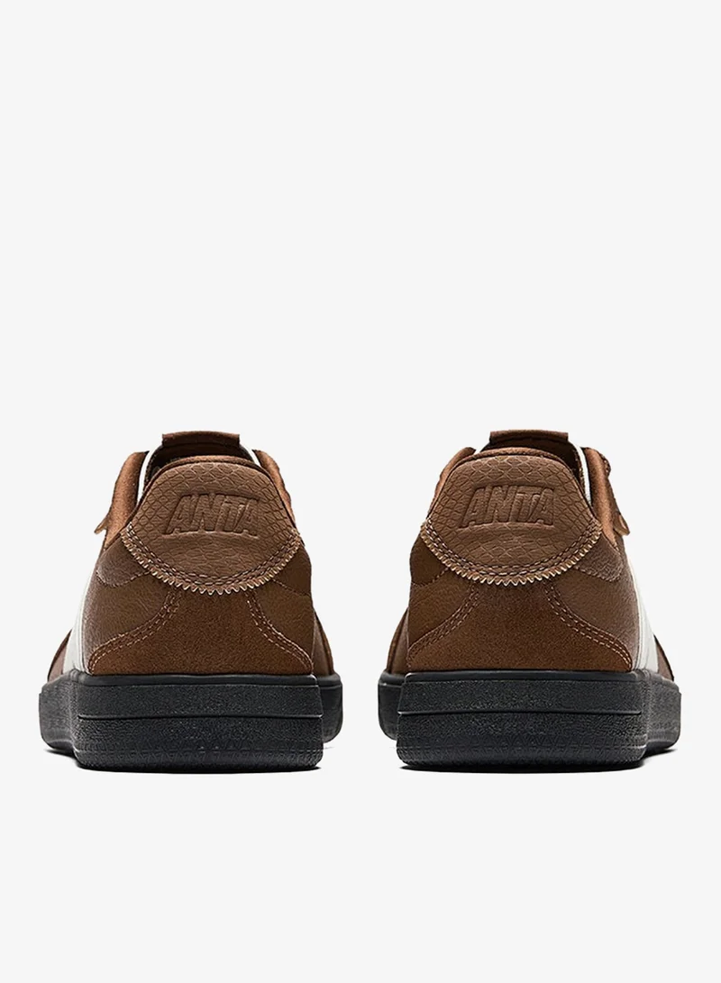 Anta multicolour TT Berlin for Men | Best Price UAE