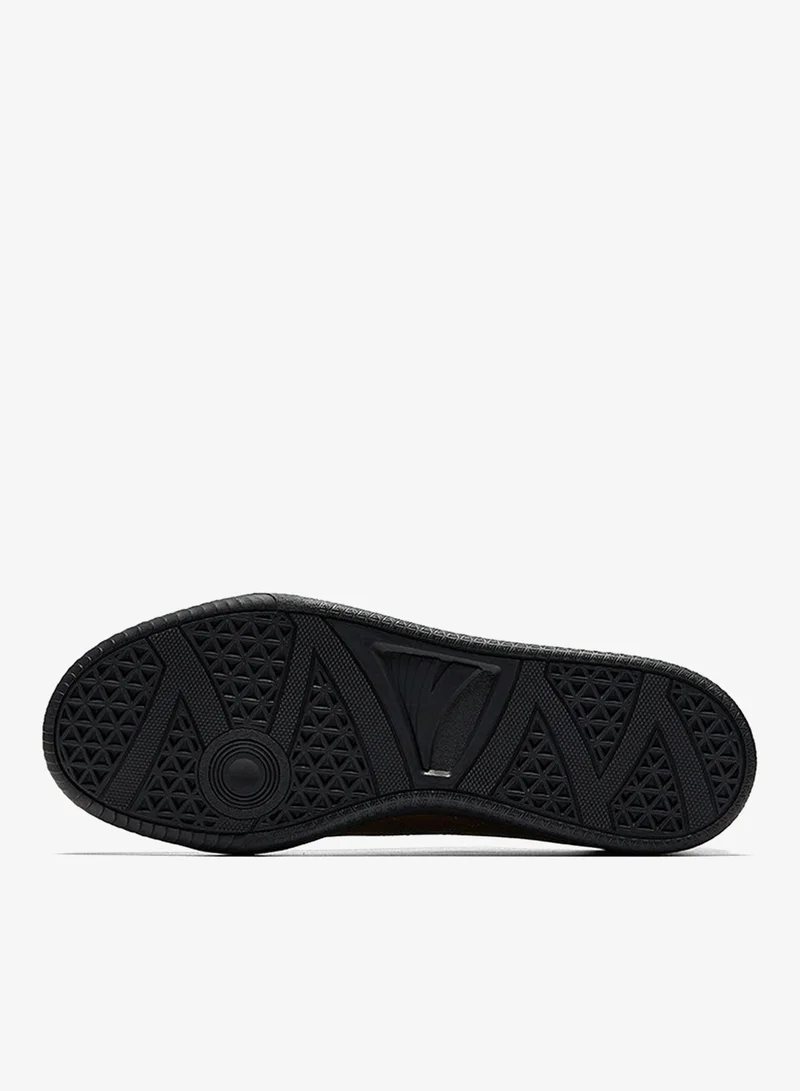 Anta multicolour TT Berlin for Men | Best Price UAE