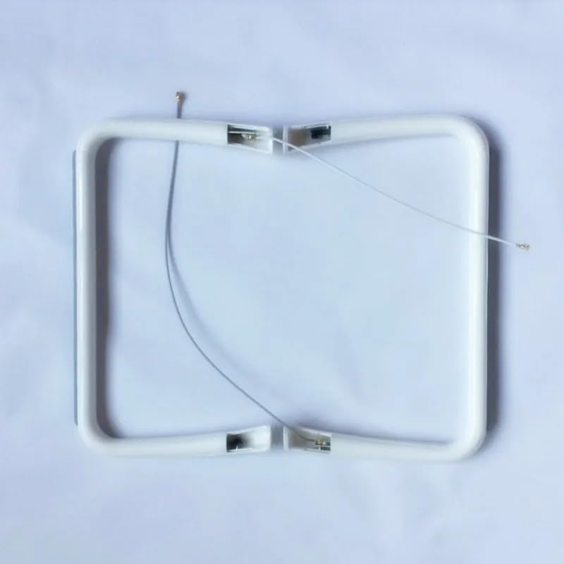 Generic Generic Phantom 4 Pro V2 0 Landing Gear 200 g ZF730FD7F2125D2EDB8B0Z